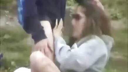 Tây ban phim sex bố chồng lấy nàng dâu Anya Olsen trêu cô kéo buổi