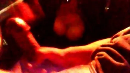 JDT316: La Piraterie phim sex cha chồng nàng dâu hàn quốc ne Finit Jamais