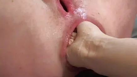 Pháp tóc vàng Dê với phim xec nang dau cha chong một người da đen