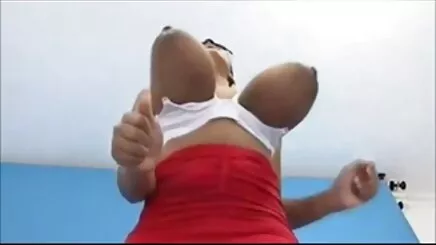 Bởi sex vung trom cha chong nang dau vì huyền thoại chỉ làm cho một quan hệ với trung