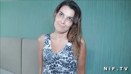 Nhiều phim sex nang dau dam hardcore