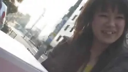 Gái vol3 phim cap ba bo chong
