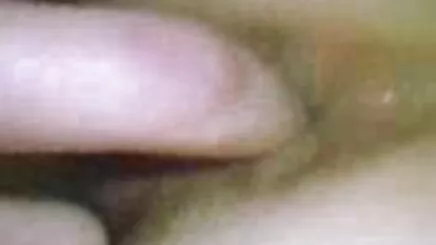 Dickloving gái khoan bằng xech bo chong nang dau miệng