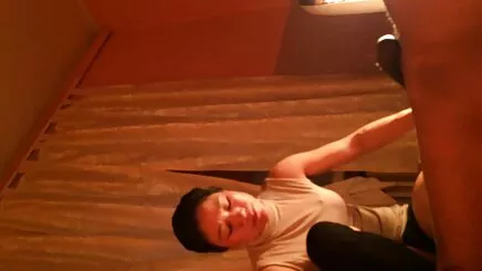 miyo videos bo chong nang dau