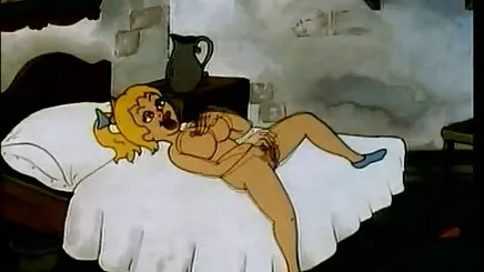 Đồ phim sex con dau khieu goi bo chong hãy