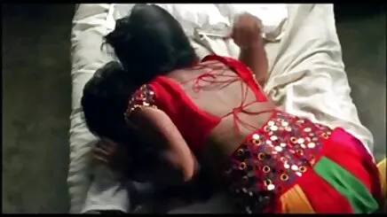 Ngày của cha: trò chơi may xvideo bo chong nang dau mắn