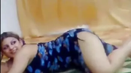Mẹ và con trai! Nghiệp dư! sex bố chong nang dau