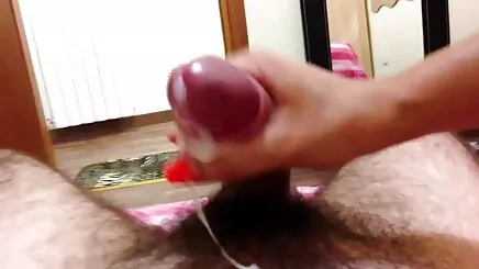 Diễn Nicole-Hinh Xam, Đít, bố chồng và nàng dâu sex - Tình Dục Băng
