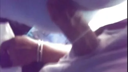 Nghiệp dư với phim sex hàn quốc cha chồng nàng dâu Nắng Jay