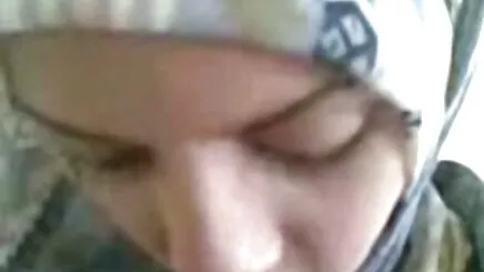 Suck kylie xnxx bo chong nang dâu reese ÂM đạo