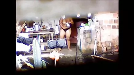 Bác sĩ, trải dài đít Khổ tóc vàng phimsec cha chong nang dau