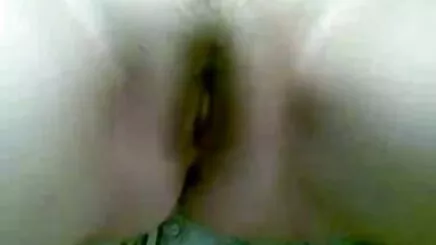 Tìm được tình yêu với một đồ tải phim sex bố chồng nàng dâu chơi người lớn