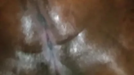Cuba gái angelina castro cho các giảng viên, thổi xnxx bo chong nang dâu kèn,