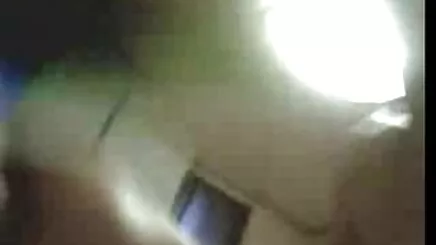 Cao kinh điển 97 phim sex bochongnangdau (2 K)