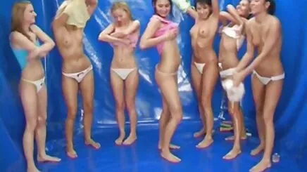 Bạn có thích mới của tôi red phim xnxx cha chong nang dau quần lót sao?