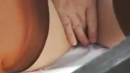 ít gia chương trình với sex cha chồng và con dâu con ngựa dildo