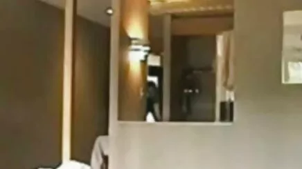 Josie với superkurven sex bô chông nang dâu