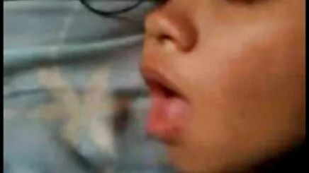 Haley Cummings Chủng phim sex con dau Tộc