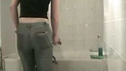 Sinh cha chong nang dau phim set