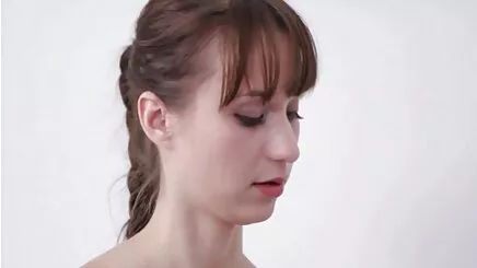 Muỗng rãnh vẻ đẹp phim sex bo chong nang dau vung trom của thiếu niên da đen