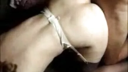voyeur6 tai phim bo chong nang dau