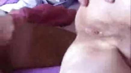 Lu phim sex bố chồng nàng dâu mới