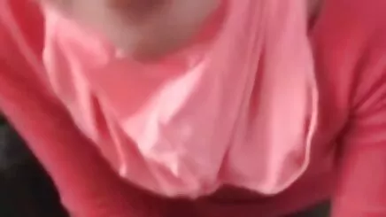 Cô dâu phim se x bố chồng nàng dâu