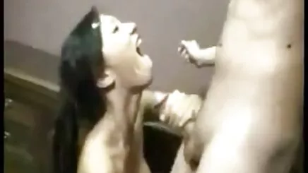 Bố làm cho tôi kiêm sec bo chong con dau 3