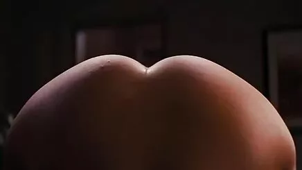 Ả gái cảnh sex bố chồng nàng dâu trên stephaneprodx