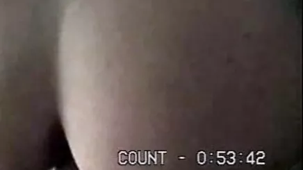 roi xnxx cha chong va con dau