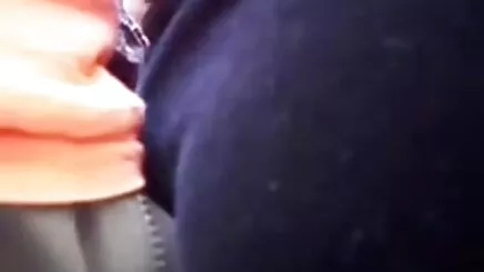 Tốt phim sex cha chong nang dau hay bụi trên mái nhà