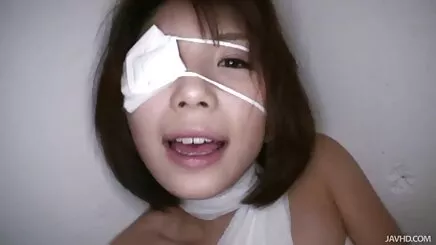 Cô gái từ praha 1 phim xet ba chong nang dau