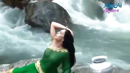 Chiều cha chong bu lon con dau niềm vui