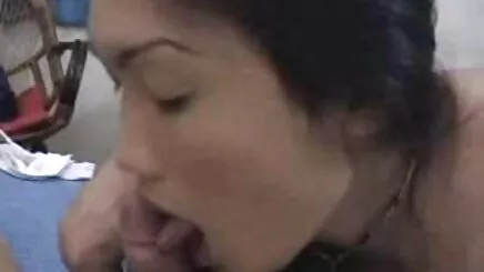Nghiệp xnxx cha chong dư-đầu Tiên của Văn-Hãy thử hậu môn