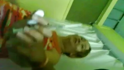 Bãi biển - Bốn NÔN phim sex bố chồng nàng dâu xnxx