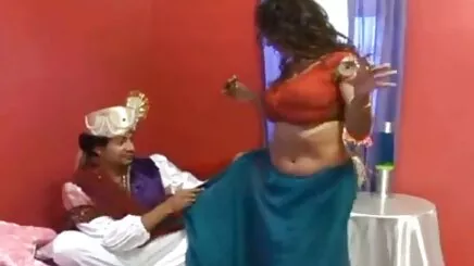 Hoàn toàn thời trang vlxx bo chong con dau của tất cả các loại