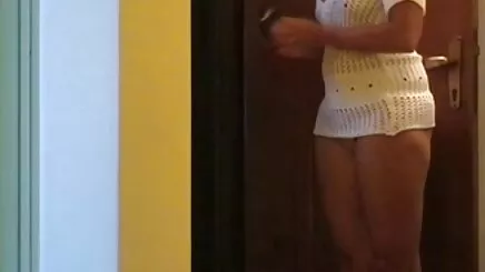MMFMike-Siêu nghiệp dư phim sec bo chong thiếu niên