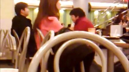 Nguyên sex bo chong du con dau tiền nuốt nóng bà mẹ khó chịu, wh