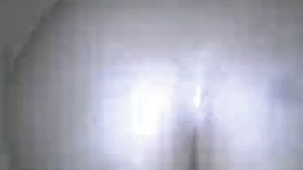 Nikki Quay Số 1 phim dit bo chong nang dau