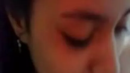 Cô phim sex cha chồng nàng dâu nàng dâu gái chồng và có một khuôn mặt
