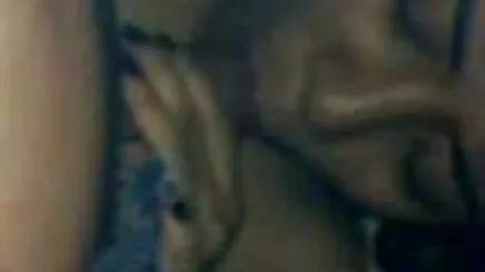 Dễ thương, cô gái tóc phim xech bo chong nang dau vàng tự fucked