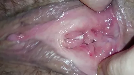 Joymi-chàng đói ăn trẻ và nước cho bữa sex bố chồng nàng dâu không che tối