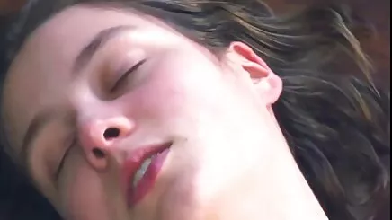 Trẻ, Đôi bị sex bố chong nang dau hủy hoại bởi một da đen