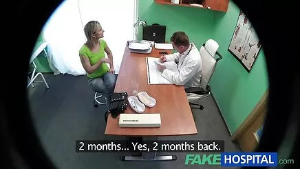 Lập dị, phim x bo chong nang dau phụ nữ b