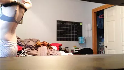 Những gì một sex bo chong con dau khong che tay