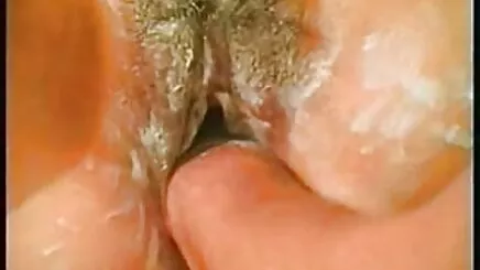 Gái xinh-Ngọc sông Nile-Nghe trái tim phim sex vợ chồng nàng dâu tôi