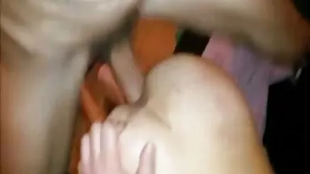Busty Marsha Có thể phim xet cha chong nang dau com hút dượng là tưởng tượng,