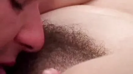 Tình Casey Calvert phim sex nàng dâu xinh đẹp và Melissa Moore BBC tấn công