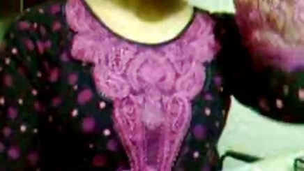 gà cho dv ba nhân phim dit nhau bo chong con dau hậu môn