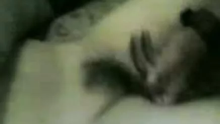 MASSAGE 87 sem phim sec bo chong nang dau
